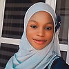mina_95694