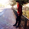 razwan_22105