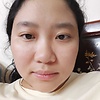lin_62047