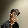 Ahmad.Siraj