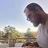 evan_14547