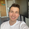 Ben_28