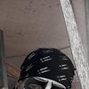 successayo_26184