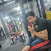 rehan_11459