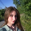 sara_88106