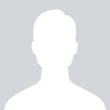 kiaa_72798