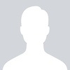 taran_008
