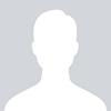 kunal_68580