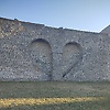 hiva_41561