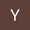 Younes-06