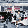 mo7aram_35210