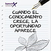 laura_93450