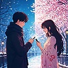 anikul_83289