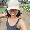Nadlada