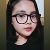 rhyu_61374