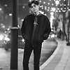 alex_97867