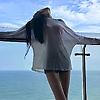 user_45313