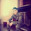 mkart12
