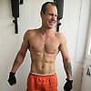 user_790523