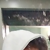 dima_44009