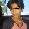 rafiiiii