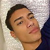 robert_63273