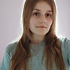 viktoria7225