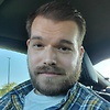 chris_in_indy