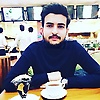 ali_33877