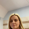 AnitkaP