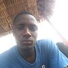 ousman_97556