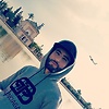 abdelaziz_92631