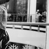 liz_94503