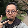 hidzi_49438