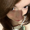 diana_73258