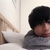 AKIRA_22