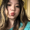 oo_yu
