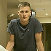 elvir_49569