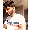 bilal_11341