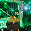 sayemalhab_34773