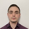 test123_46073