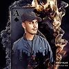 bilal_52658