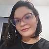 lais_19147