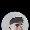 hseyinali_34437