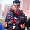mohamed_37465