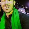 sayedhussain0