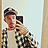 julio_65719