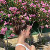 erva_99139