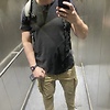 tom_69041