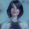 bonnie_23770